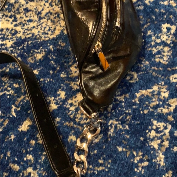 Bag - Picture 3 of 4